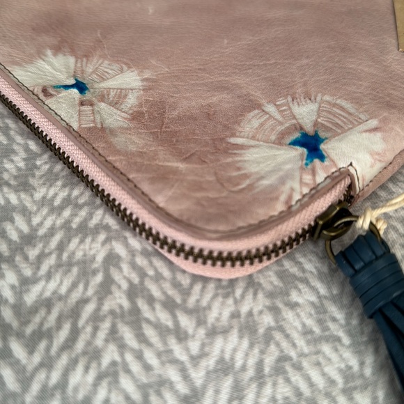 Leather Bag - Picture 4 of 8